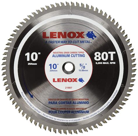 sheet metal cutting blade for circular saw|circular saw for cutting aluminum.